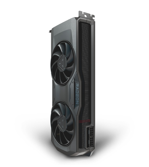 ほぼ新品Radeon RX 7800 XT 16GB GDDR6 Amazon.com: GIGABYTE Radeon RX 7800 XT Gaming OC 16GB